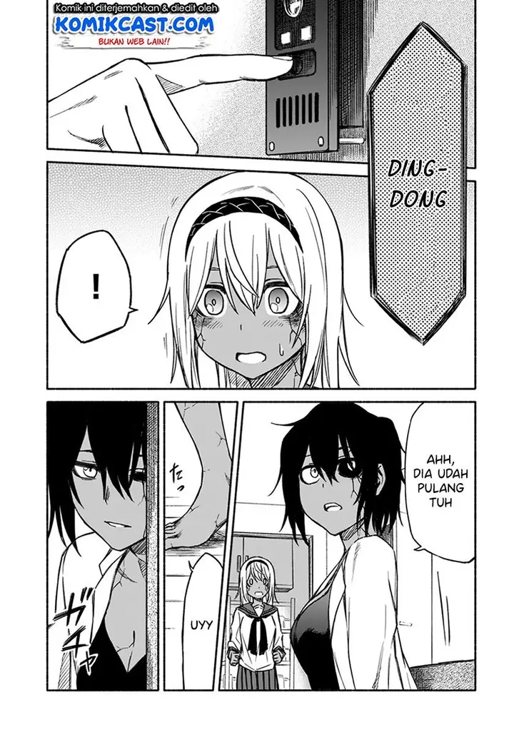 image-komik-zombi-shoujo-no-fujimi-san-chapter-10-19/25