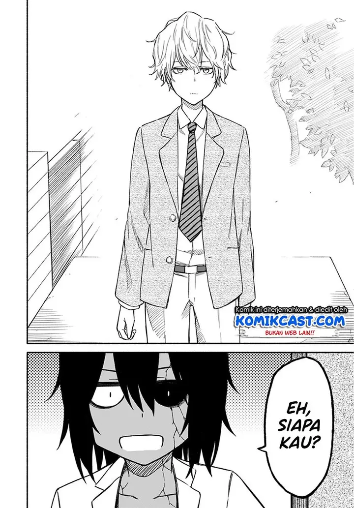 image-komik-zombi-shoujo-no-fujimi-san-chapter-10-20/25