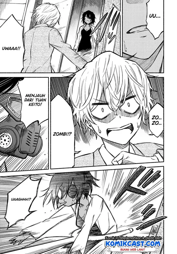 image-komik-zombi-shoujo-no-fujimi-san-chapter-10-21/25