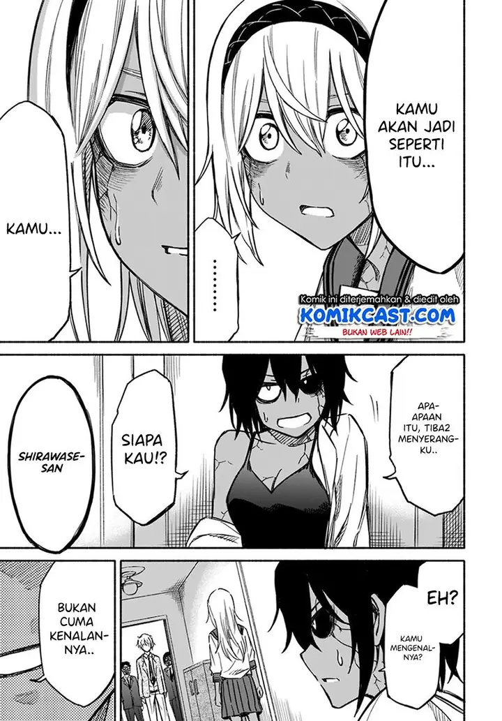 image-komik-zombi-shoujo-no-fujimi-san-chapter-10-23/25