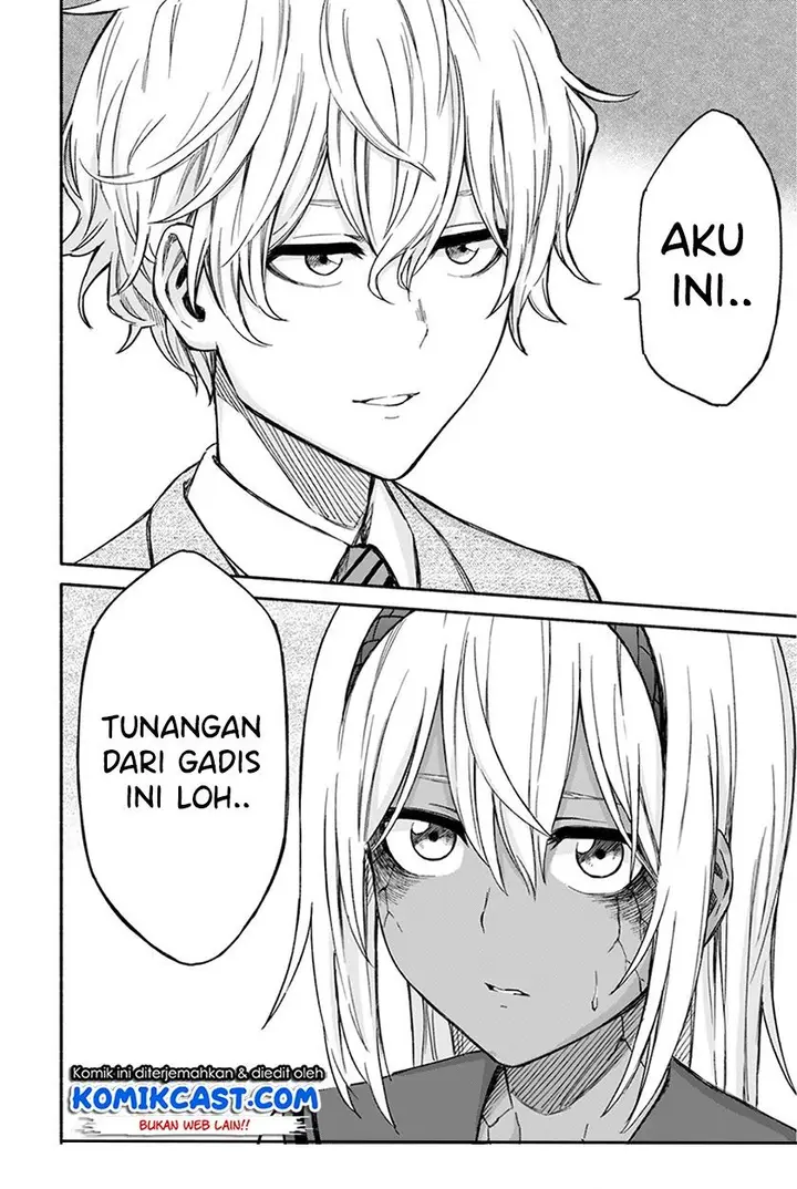 image-komik-zombi-shoujo-no-fujimi-san-chapter-10-24/25
