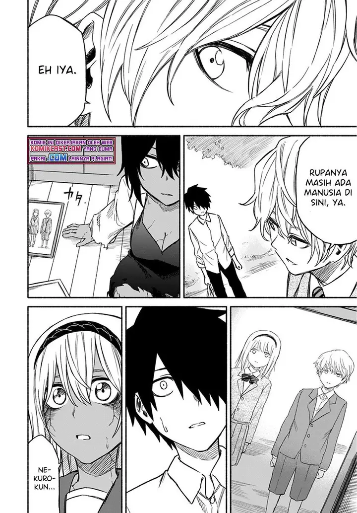 image-komik-zombi-shoujo-no-fujimi-san-chapter-11-1/24