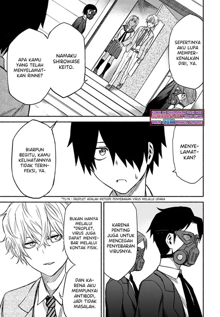 image-komik-zombi-shoujo-no-fujimi-san-chapter-11-2/24