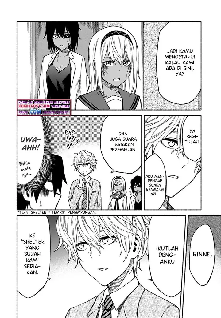 image-komik-zombi-shoujo-no-fujimi-san-chapter-11-3/24