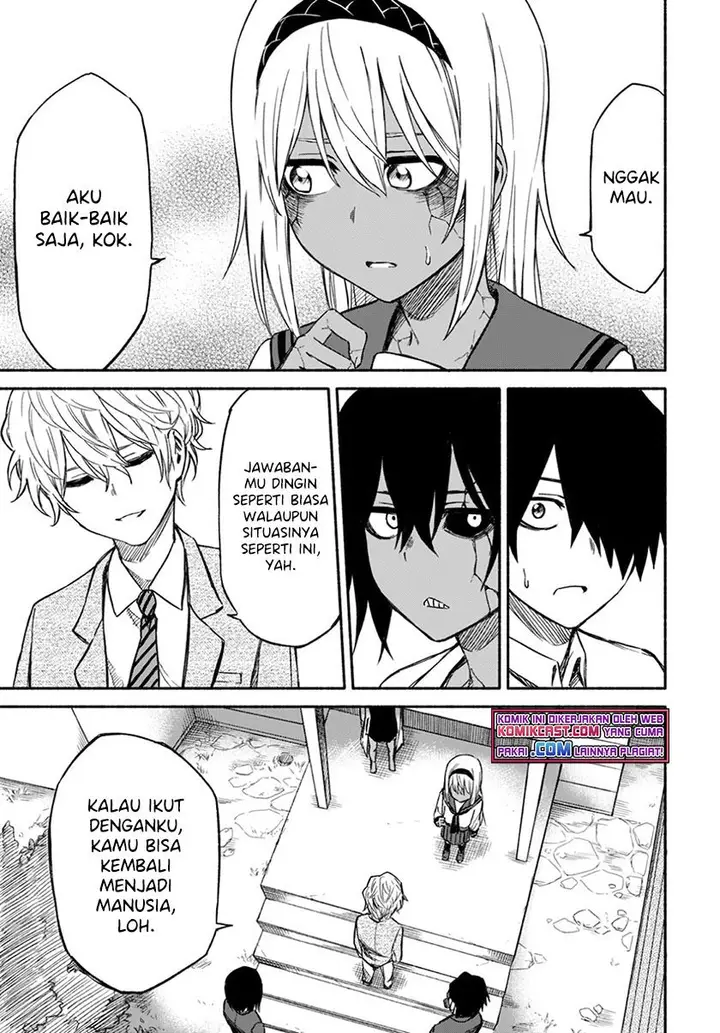 image-komik-zombi-shoujo-no-fujimi-san-chapter-11-4/24