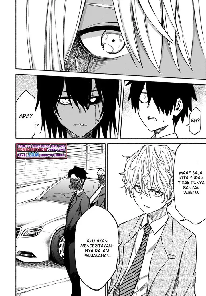 image-komik-zombi-shoujo-no-fujimi-san-chapter-11-5/24