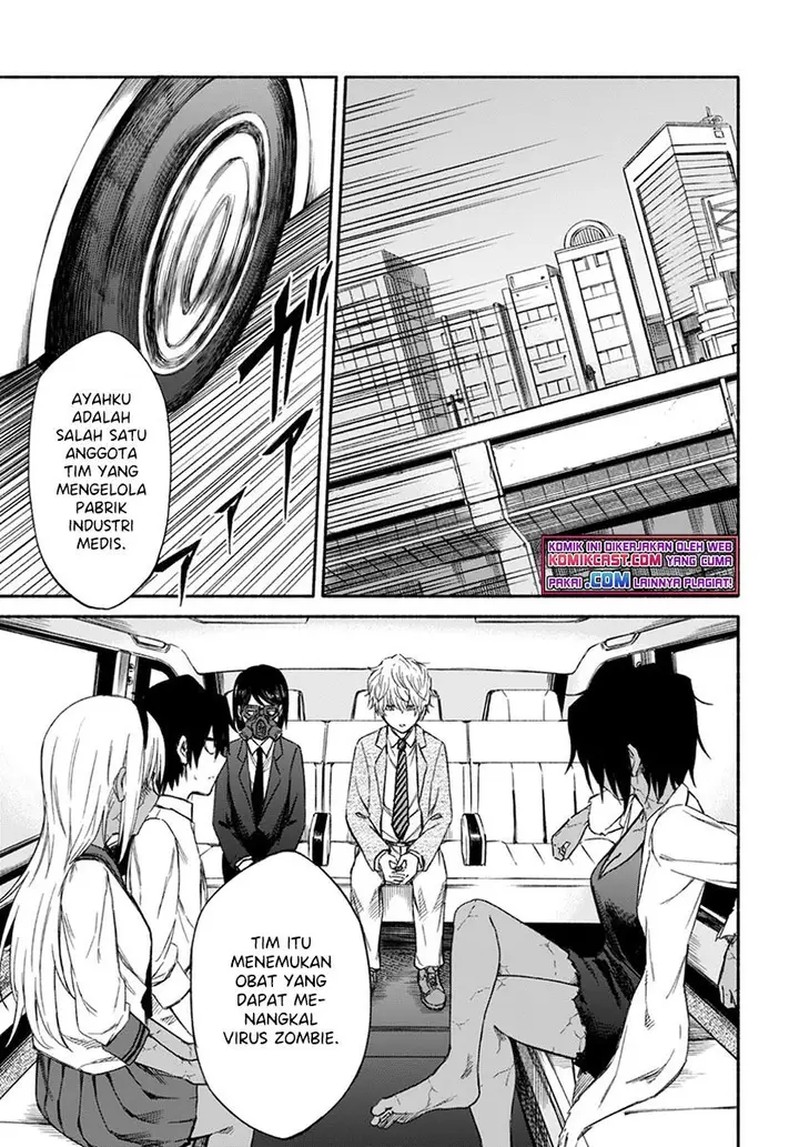 image-komik-zombi-shoujo-no-fujimi-san-chapter-11-6/24