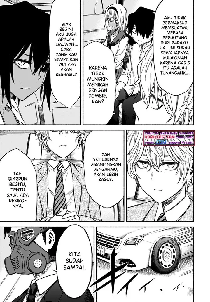 image-komik-zombi-shoujo-no-fujimi-san-chapter-11-8/24