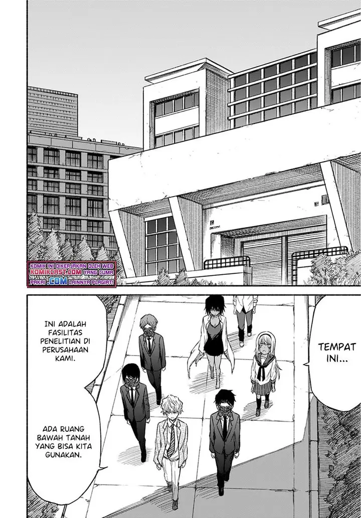 image-komik-zombi-shoujo-no-fujimi-san-chapter-11-9/24