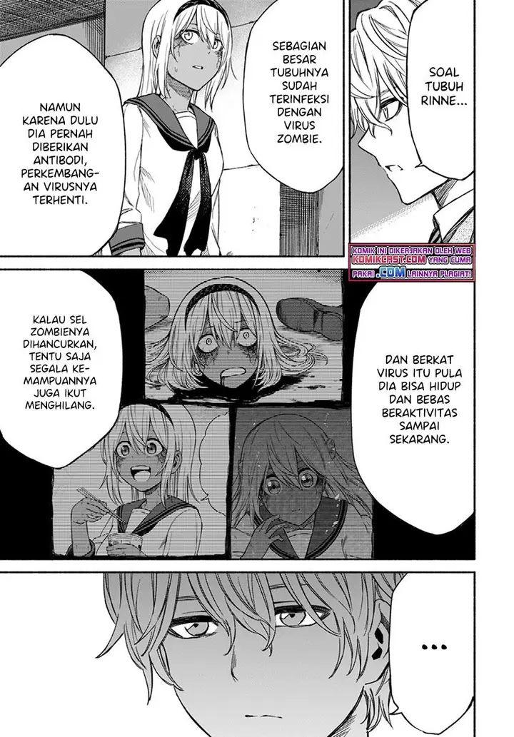 image-komik-zombi-shoujo-no-fujimi-san-chapter-11-10/24