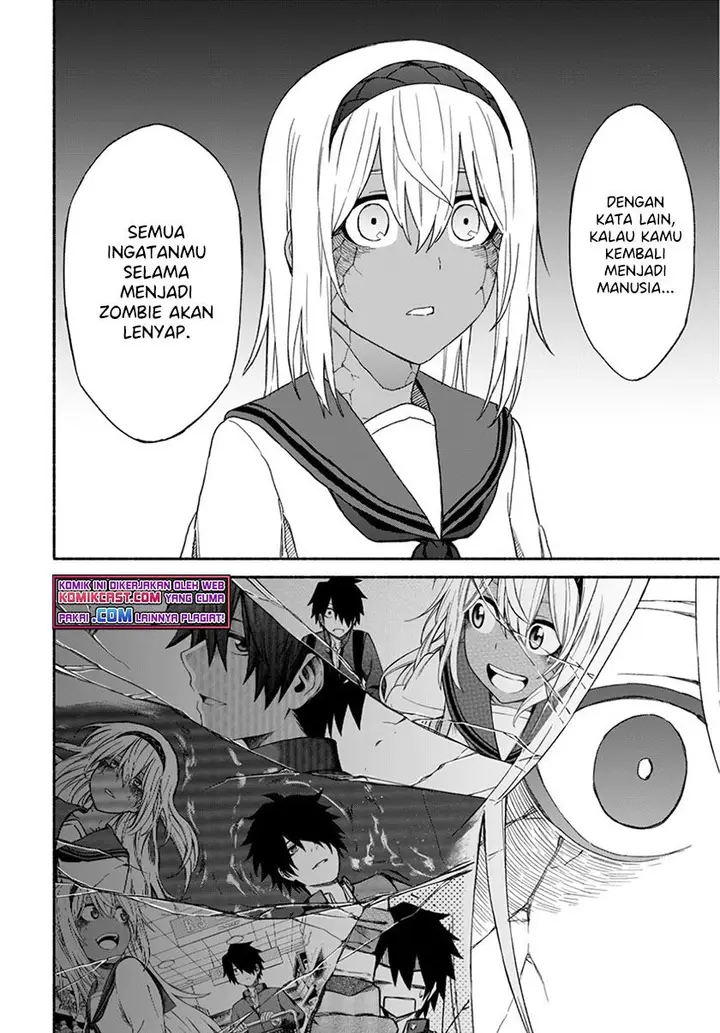 image-komik-zombi-shoujo-no-fujimi-san-chapter-11-11/24