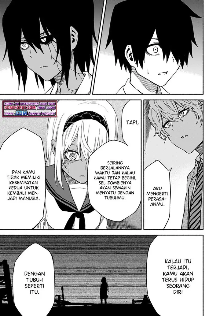 image-komik-zombi-shoujo-no-fujimi-san-chapter-11-12/24