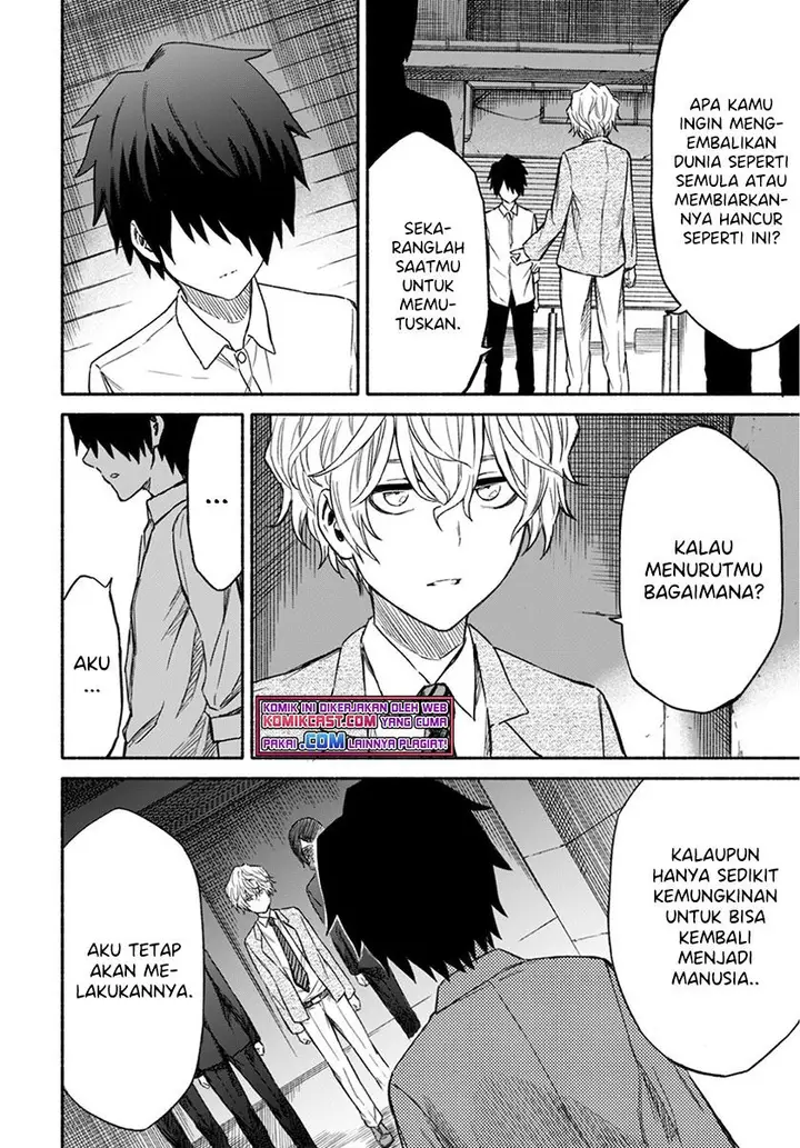 image-komik-zombi-shoujo-no-fujimi-san-chapter-11-13/24