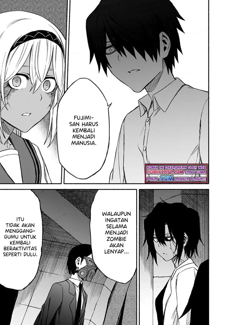 image-komik-zombi-shoujo-no-fujimi-san-chapter-11-14/24