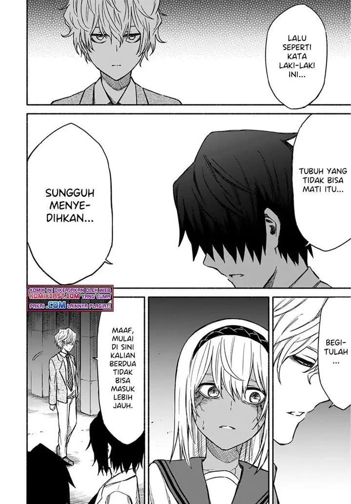image-komik-zombi-shoujo-no-fujimi-san-chapter-11-15/24