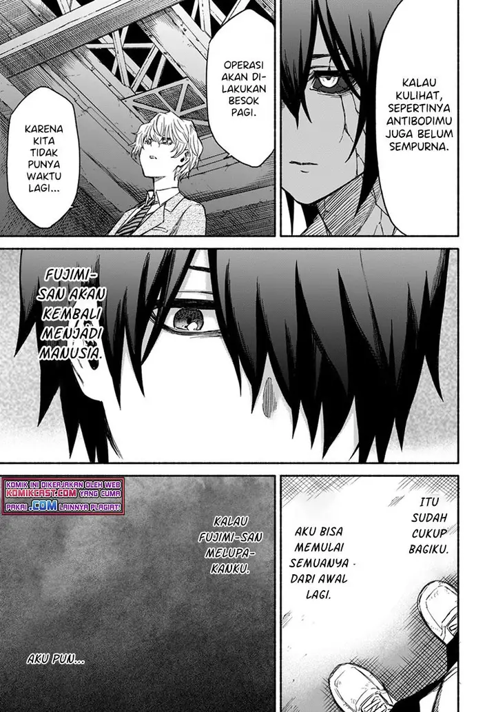 image-komik-zombi-shoujo-no-fujimi-san-chapter-11-16/24