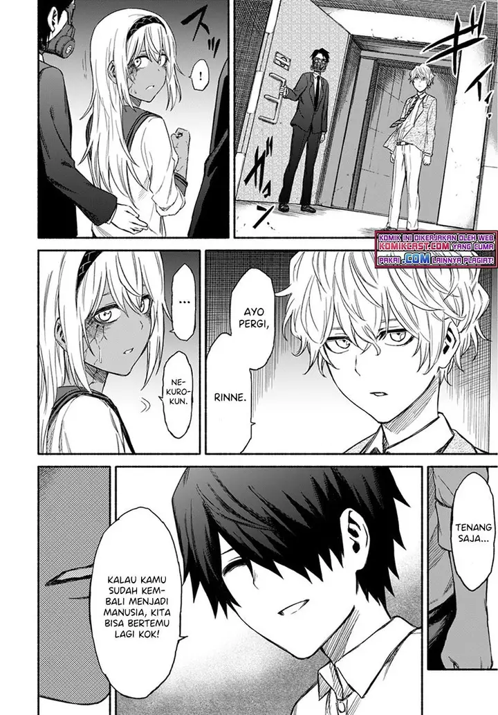 image-komik-zombi-shoujo-no-fujimi-san-chapter-11-17/24