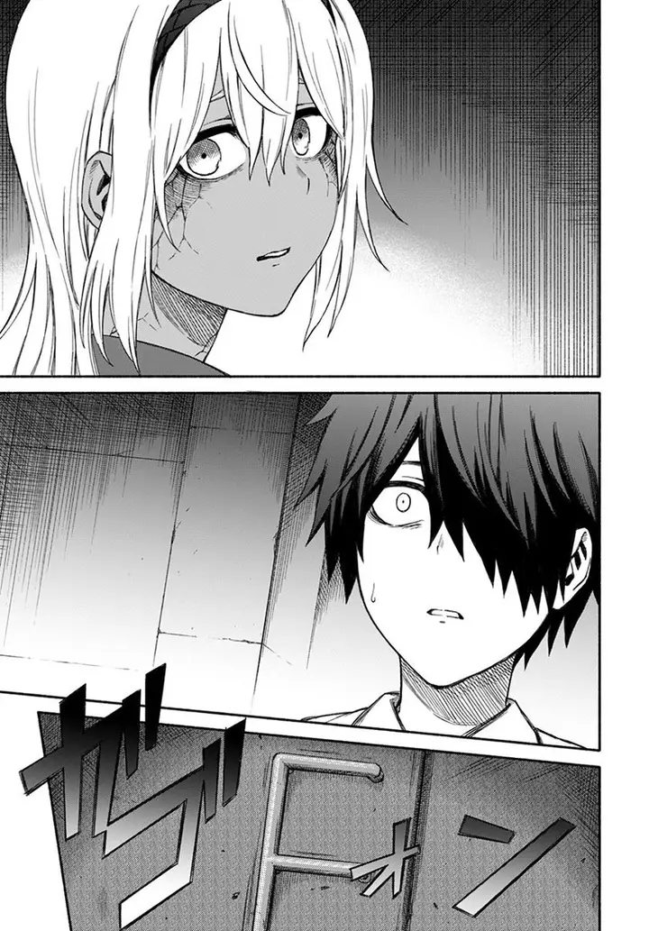 image-komik-zombi-shoujo-no-fujimi-san-chapter-11-18/24