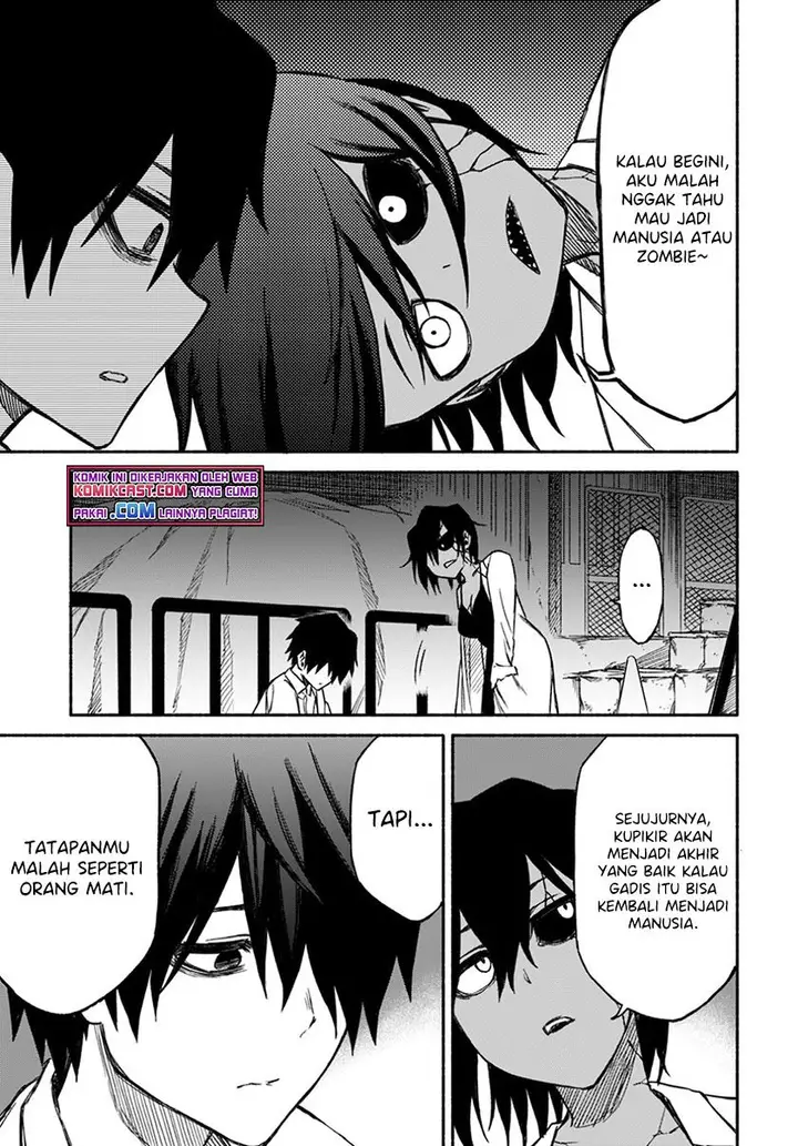 image-komik-zombi-shoujo-no-fujimi-san-chapter-11-20/24