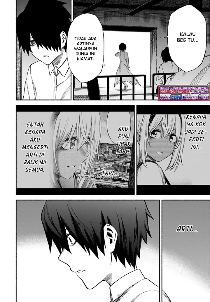 image-komik-zombi-shoujo-no-fujimi-san-chapter-11-21/24