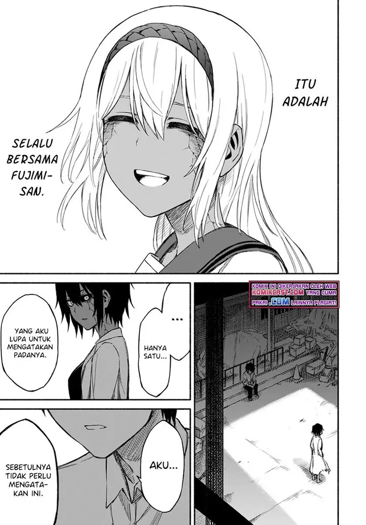 image-komik-zombi-shoujo-no-fujimi-san-chapter-11-22/24