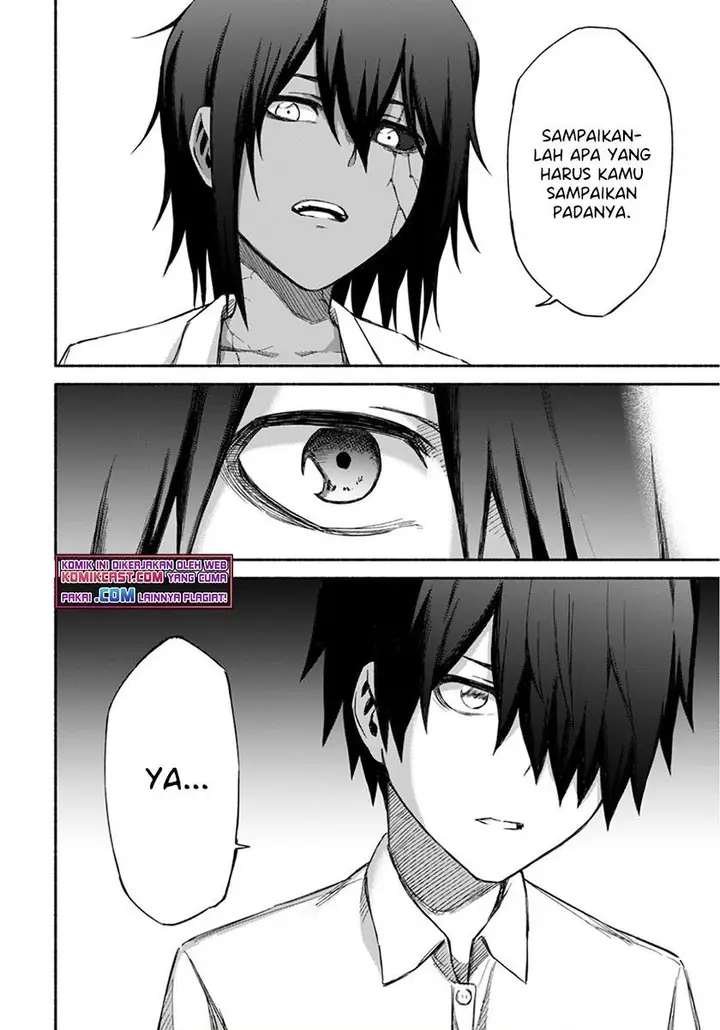 image-komik-zombi-shoujo-no-fujimi-san-chapter-11-23/24