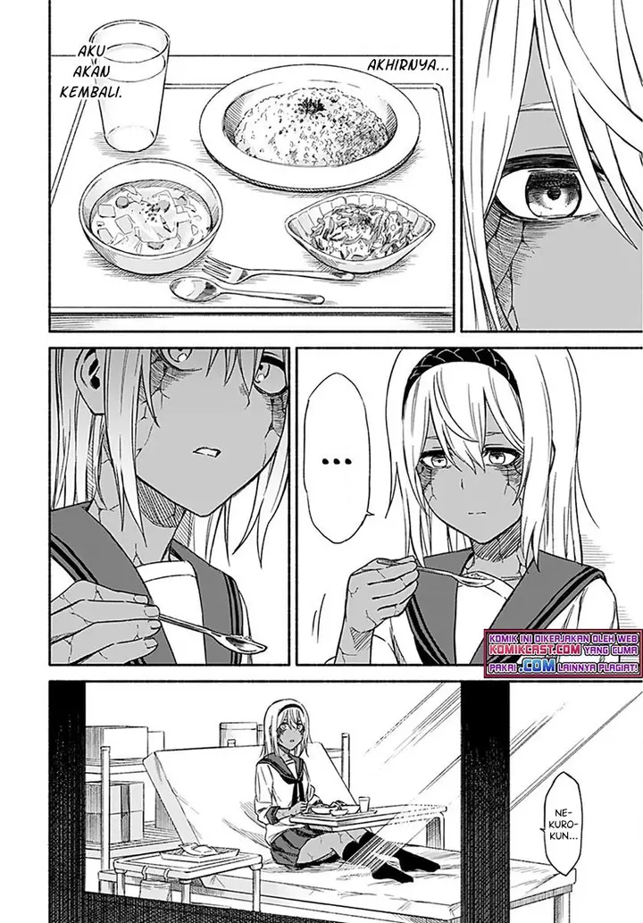 image-komik-zombi-shoujo-no-fujimi-san-chapter-12-end-1/29