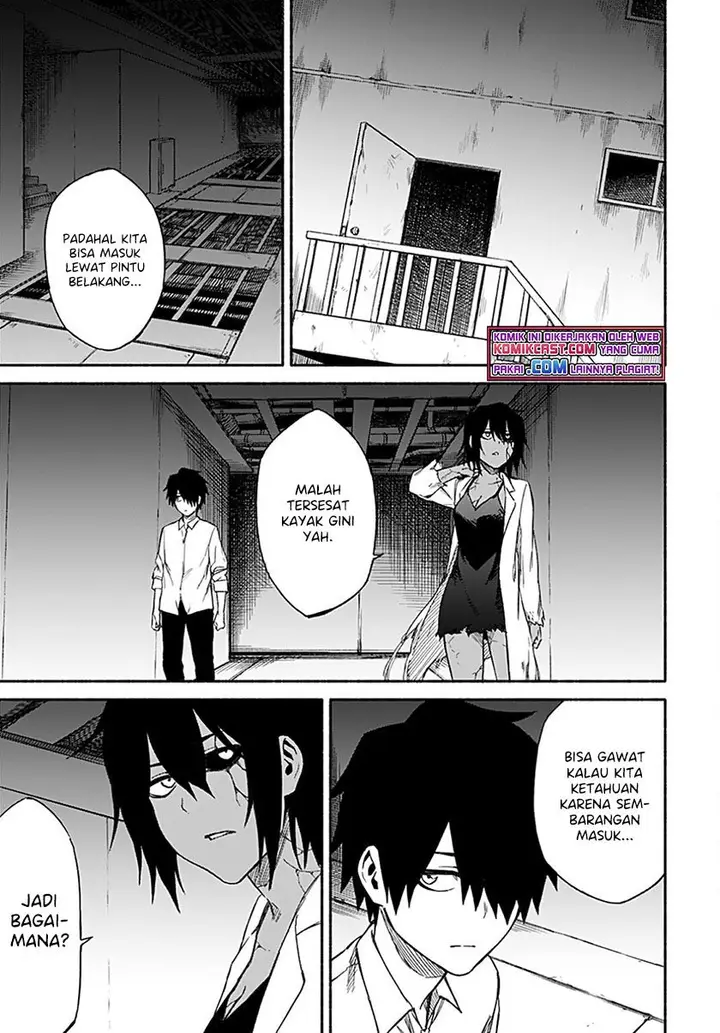 image-komik-zombi-shoujo-no-fujimi-san-chapter-12-end-2/29