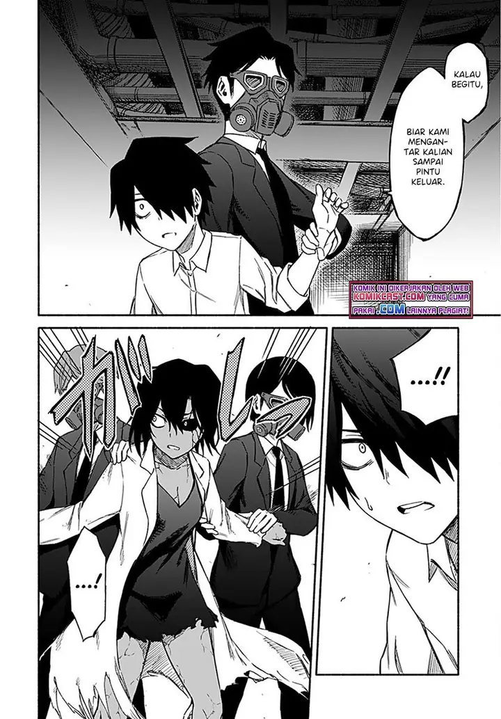 image-komik-zombi-shoujo-no-fujimi-san-chapter-12-end-3/29