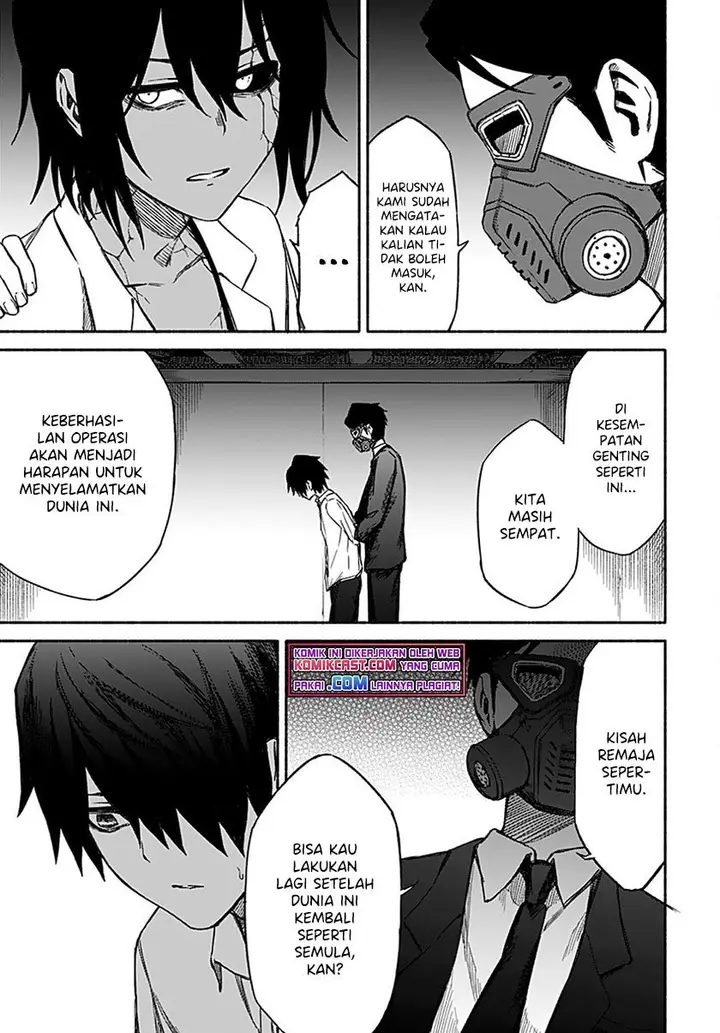 image-komik-zombi-shoujo-no-fujimi-san-chapter-12-end-4/29