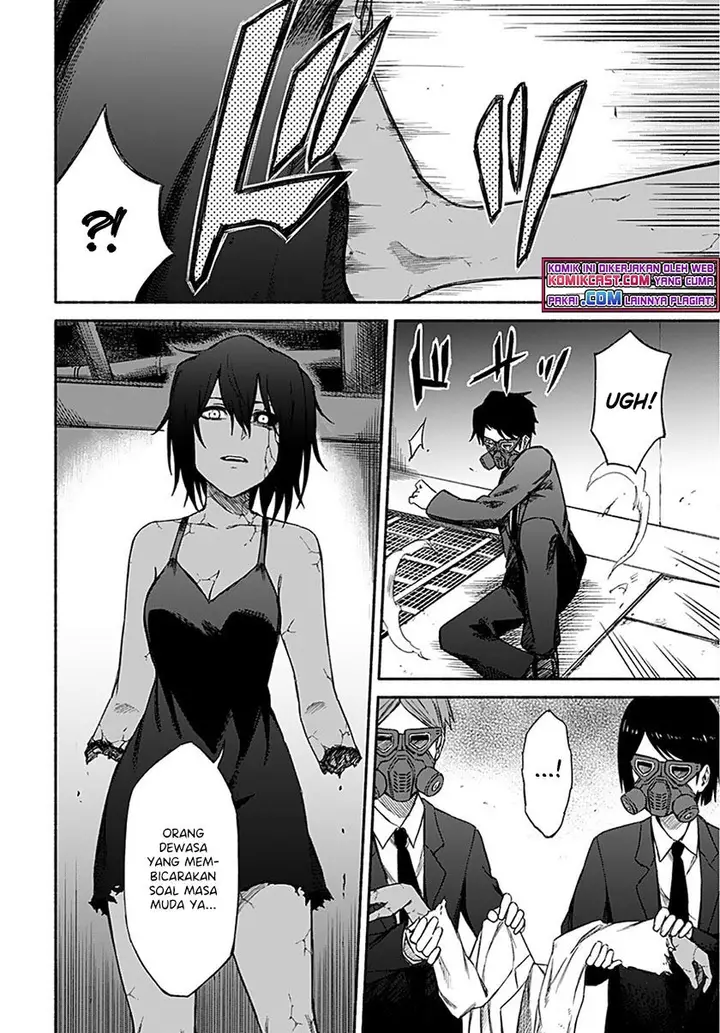 image-komik-zombi-shoujo-no-fujimi-san-chapter-12-end-5/29