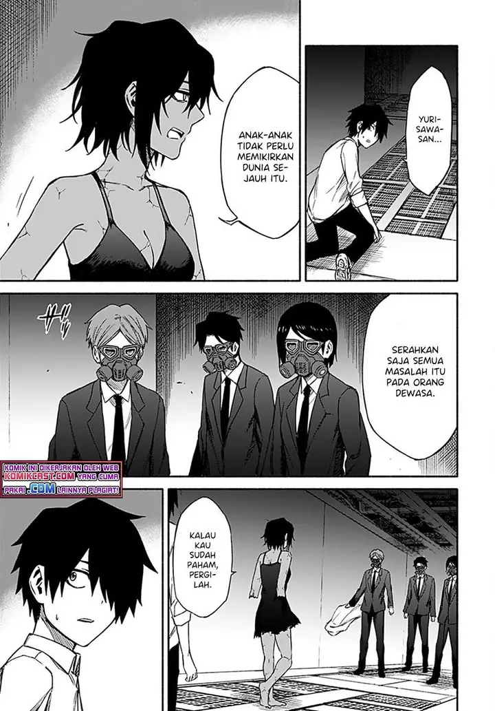 image-komik-zombi-shoujo-no-fujimi-san-chapter-12-end-6/29