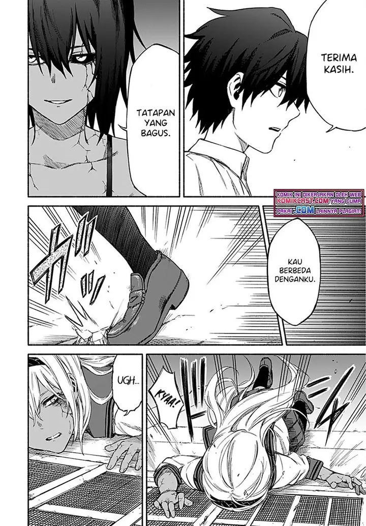 image-komik-zombi-shoujo-no-fujimi-san-chapter-12-end-7/29