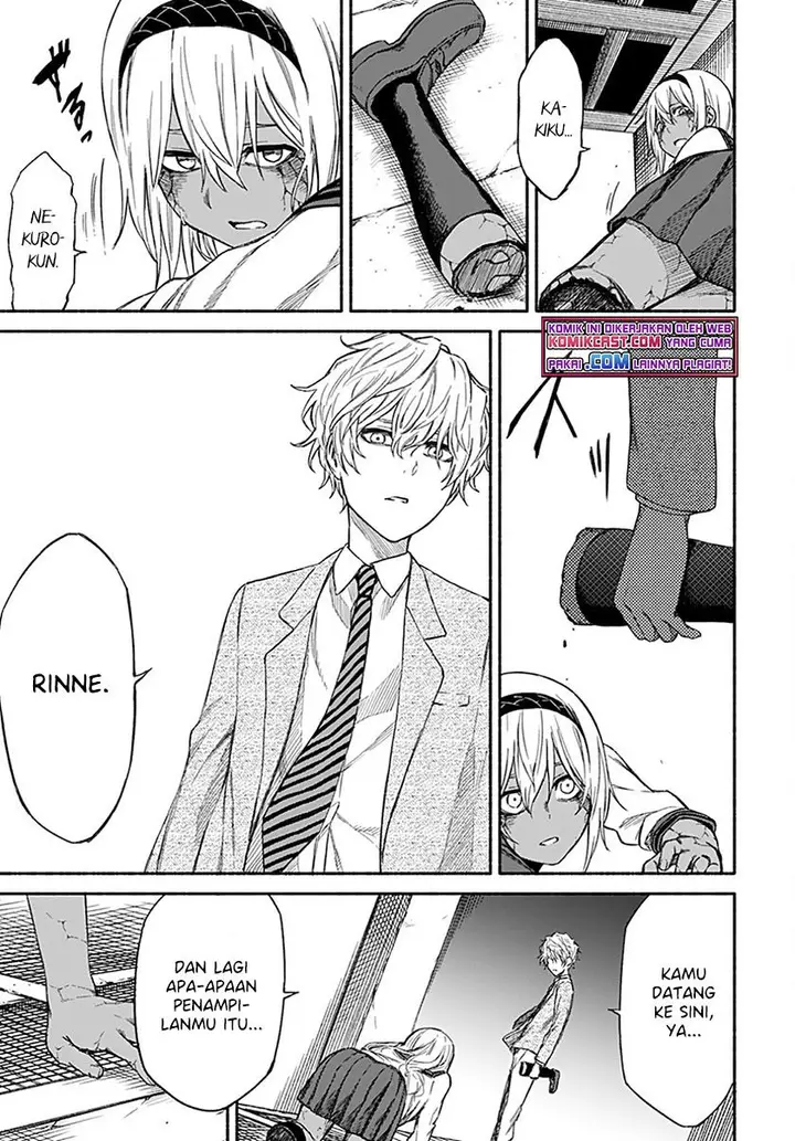 image-komik-zombi-shoujo-no-fujimi-san-chapter-12-end-8/29
