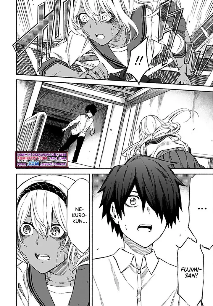 image-komik-zombi-shoujo-no-fujimi-san-chapter-12-end-9/29