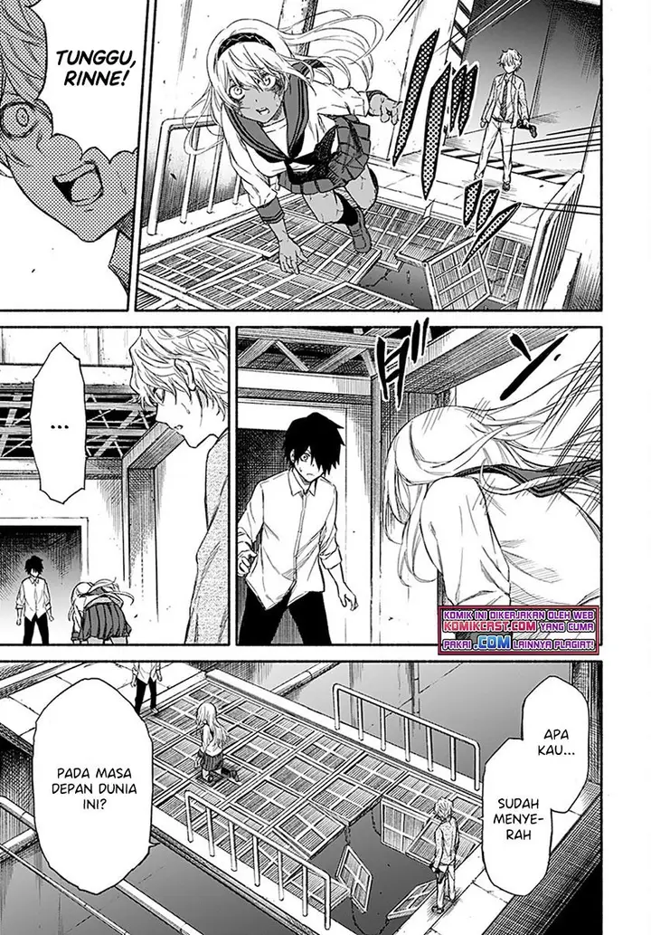 image-komik-zombi-shoujo-no-fujimi-san-chapter-12-end-10/29