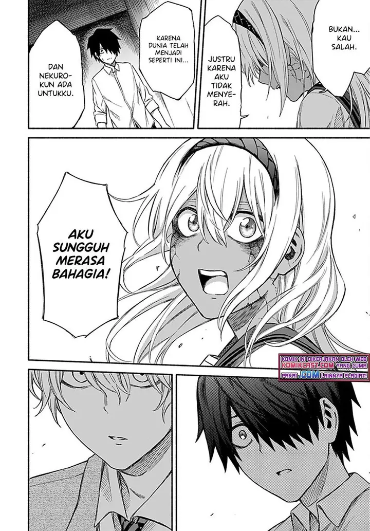 image-komik-zombi-shoujo-no-fujimi-san-chapter-12-end-11/29