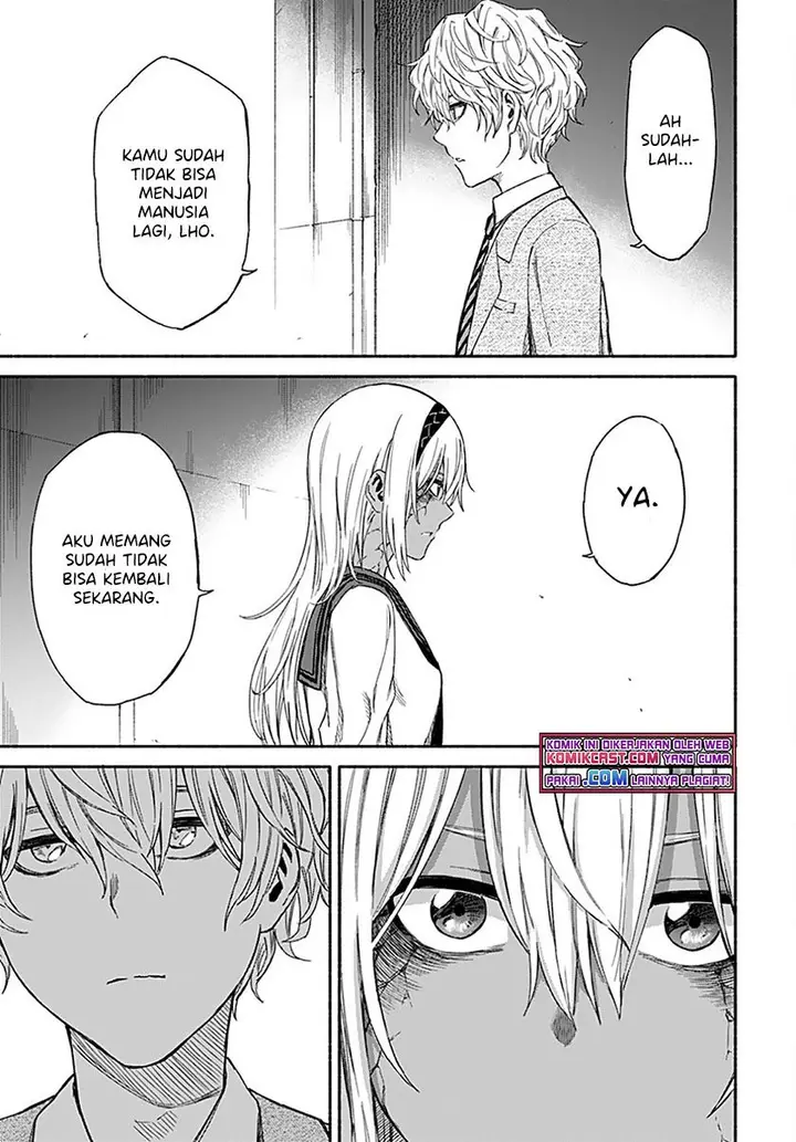 image-komik-zombi-shoujo-no-fujimi-san-chapter-12-end-12/29
