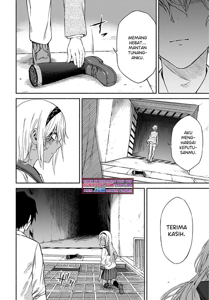 image-komik-zombi-shoujo-no-fujimi-san-chapter-12-end-13/29