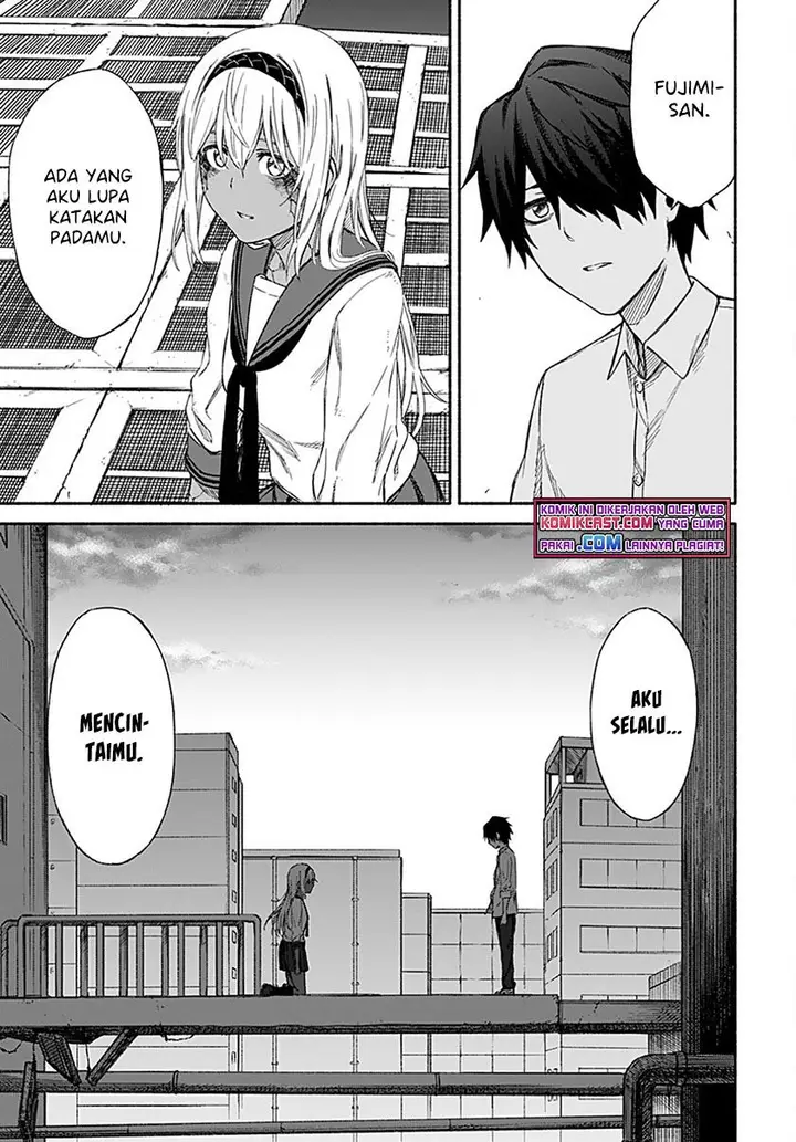 image-komik-zombi-shoujo-no-fujimi-san-chapter-12-end-14/29