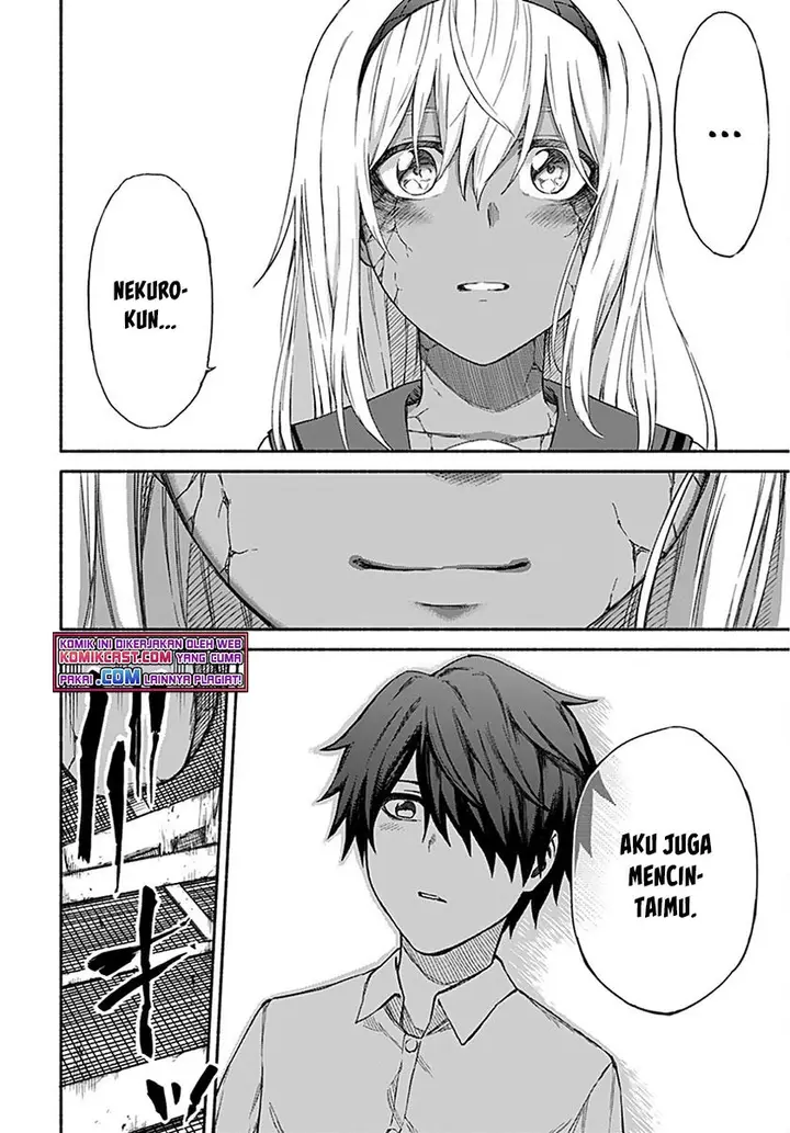 image-komik-zombi-shoujo-no-fujimi-san-chapter-12-end-15/29