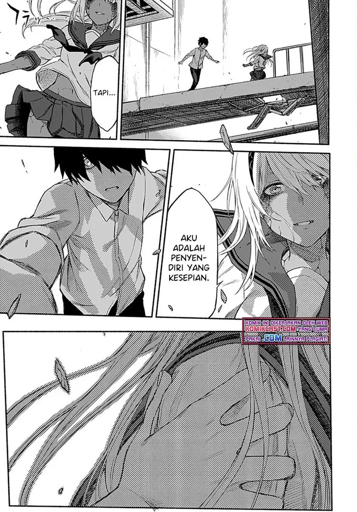 image-komik-zombi-shoujo-no-fujimi-san-chapter-12-end-16/29