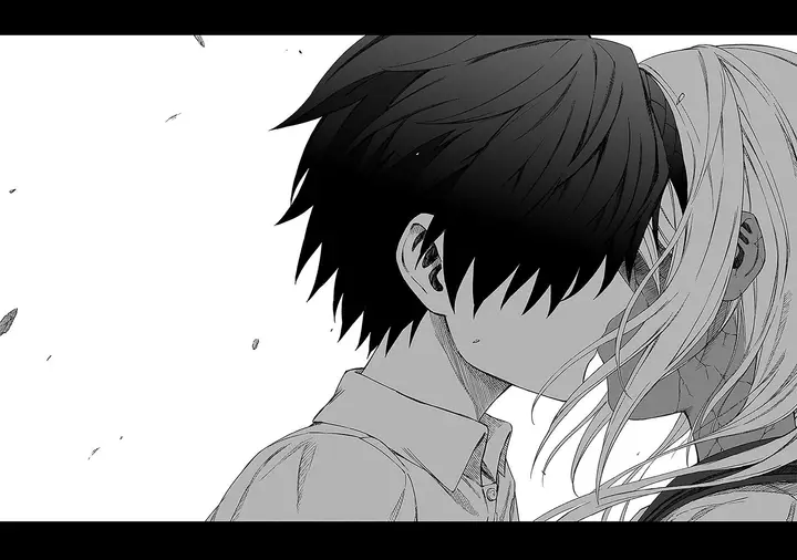 image-komik-zombi-shoujo-no-fujimi-san-chapter-12-end-17/29