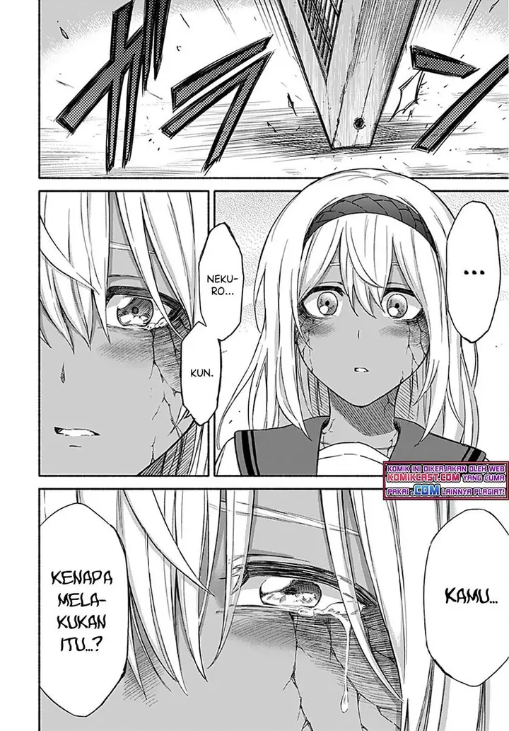 image-komik-zombi-shoujo-no-fujimi-san-chapter-12-end-18/29