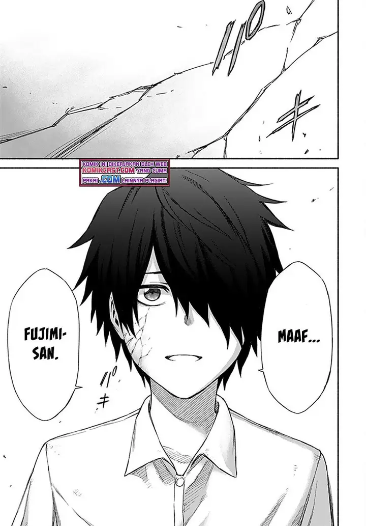 image-komik-zombi-shoujo-no-fujimi-san-chapter-12-end-19/29