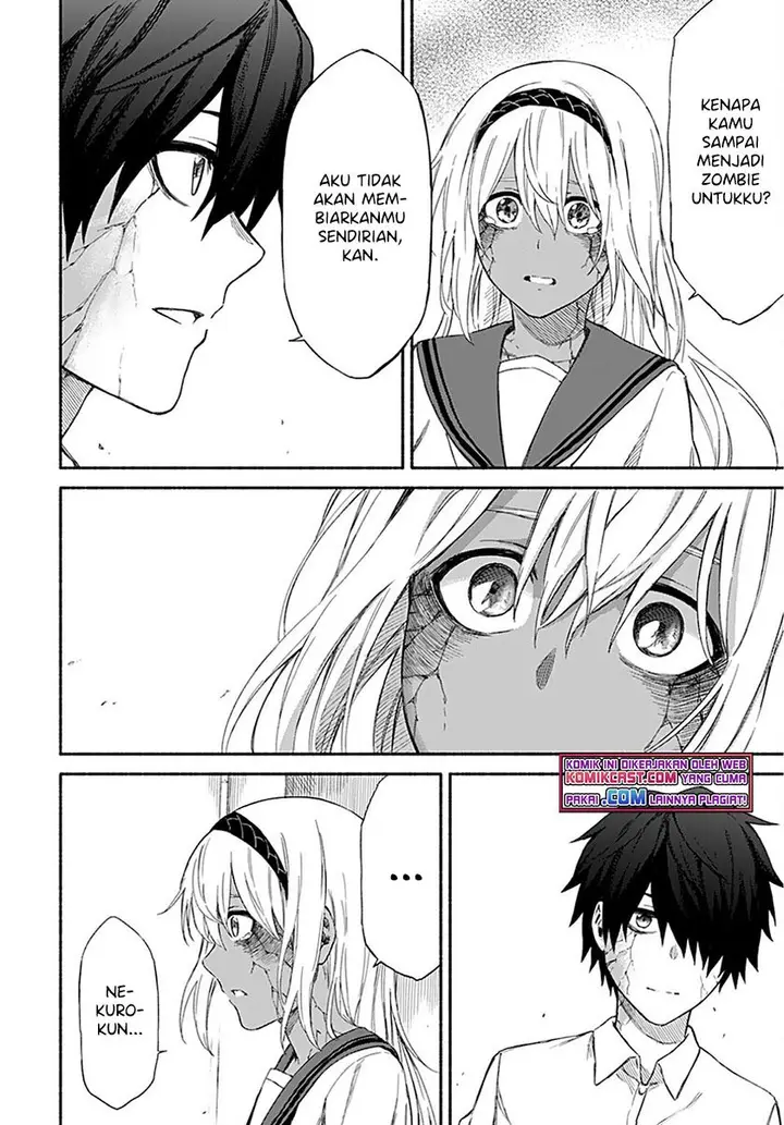 image-komik-zombi-shoujo-no-fujimi-san-chapter-12-end-20/29