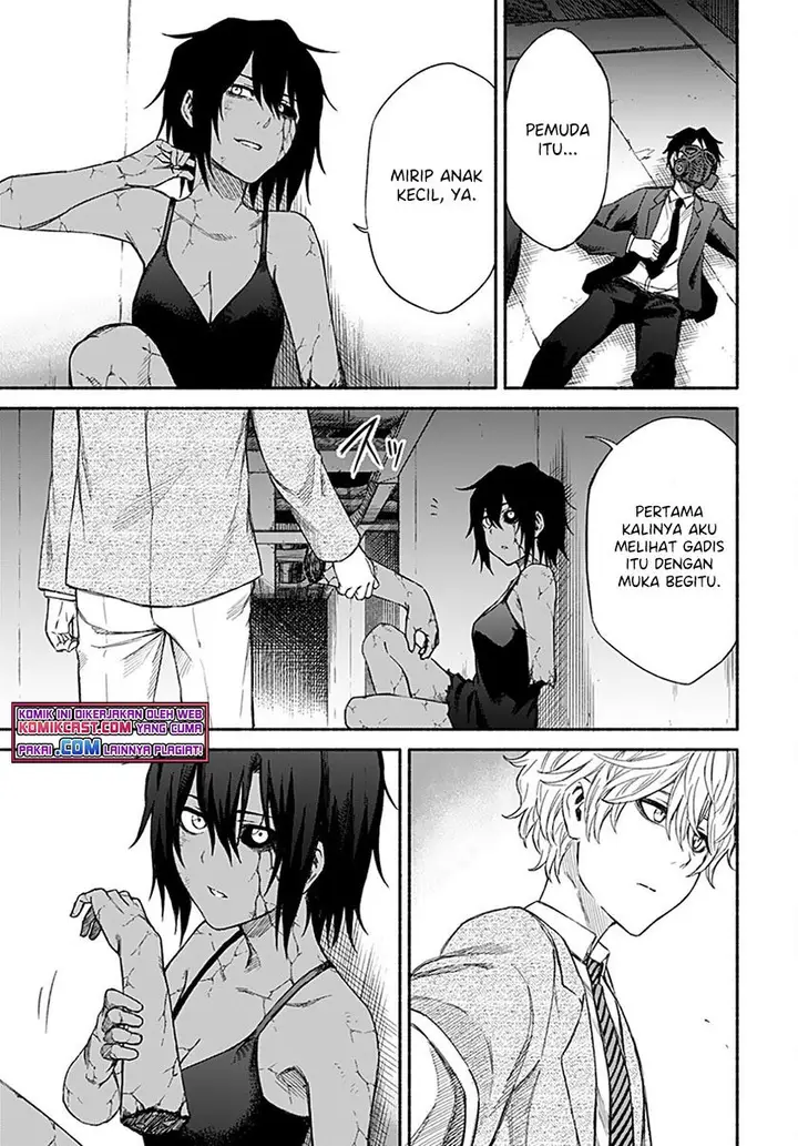 image-komik-zombi-shoujo-no-fujimi-san-chapter-12-end-21/29