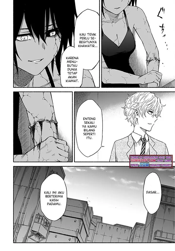 image-komik-zombi-shoujo-no-fujimi-san-chapter-12-end-22/29