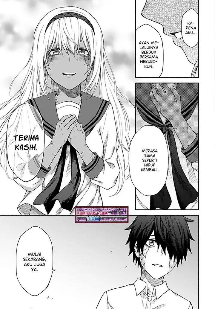 image-komik-zombi-shoujo-no-fujimi-san-chapter-12-end-23/29