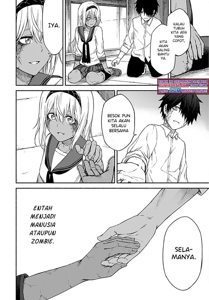 image-komik-zombi-shoujo-no-fujimi-san-chapter-12-end-24/29